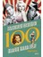İzlenmesi Gereken 100 Klasik Kara Film 1