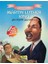 Martin Luther King Gibi Liderlik Yapabilirsin 1