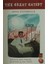 The Great Gatsby 1