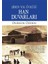 Han Duvarları 1