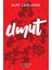 Umut 1