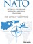 NATO 1