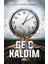Genç Kaldım 1