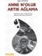 Anne N'olur Artık Ağlama 1