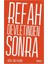 Refah Devletinden Sonra 1