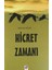 Hicret Zamanı 1