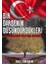 Bir Darbenin Düşündürdükleri 1