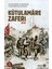 Kutulamare Zaferi 1916 1