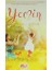 Yemin 1