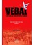 Vebal 1