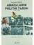 Abazaların Politik Tarihi 1