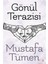 Gönül Terazisi 1