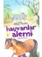 Hayvanlar Alemi 1