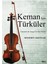 Keman İçin Türküler 1