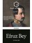 Efruz Bey 1