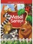 Masal Sarayı 1