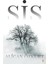 Sis 1