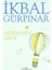 Günaydın Gece - İkbal Gürpınar 1