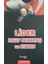 Lider Rauf Denktaş ve Kıbrıs 1
