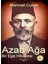 Azap Ağa 1