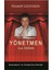 Yönetmen Can Doğan 1