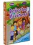 Değerler Hazinesi (5 Kitap Takım) 1
