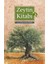 Zeytin Kitabı 1
