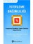 İstifleme Bağımlılığı 1