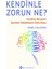 Kendinle Zorun Ne? - Mark Coleman 1