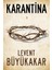 Karantina 1