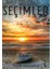 Seçimler 1