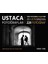 Ustaca Fotoğraflar 1