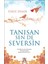 Tanısan Sen De Seversin - Ferdi Demir 1