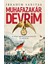 Muhafazakar Devrim 1
