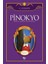 Pinokyo 1