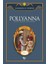 Pollyanna 1