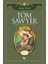 Tom Sawyer 1