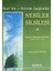 Kur'an-ı Kerim Işığında Nebiler Silsilesi - 4 1