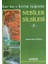 Kur'an-ı Kerim Işığında Nebiler Silsilesi - 3 1