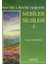 Kur'an-ı Kerim Işığında Nebiler Silsilesi - 2 1