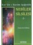 Kur'an-ı Kerim Işığında Nebiler Silsilesi - 1 1