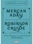Mercan Adası - Robinson Crusoe 1