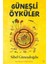 Güneşli Öyküler 1