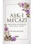 Aşk-ı Mecazi 1