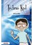 Techno Kid 1