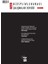 Divan : Disiplinlerarası Çalışmalar Dergisi 2016/2 Sayı : 41 Cilt 21 1