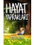 Hayat Yaprakları 1