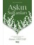 Aşkın Sultanları 1