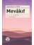 Mevakıf 1