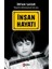 İnsan Hayatı 1